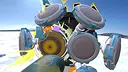 VR Boxing: Champion's Forge​ Screenshot 1
