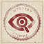 Searching for Clues icon