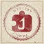 The Incident icon