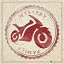 Hidden Currents icon