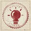 A Flash of Inspiration icon