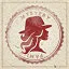 Rising Star Detective icon
