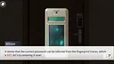 Elegant Sleuth:Mystic Family Screenshot 2