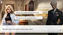 Elegant Sleuth:Mystic Family Screenshot 1