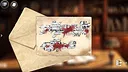 Elegant Sleuth:Mystic Family Screenshot 6