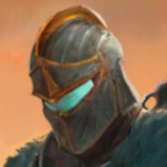 Dungeon Crawler icon