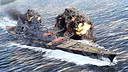 War Thunder - KMS Gneisenau Pack Screenshot 4