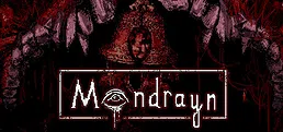 Mondrayn