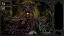 Mondrayn Screenshot 0