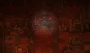 Mondrayn Screenshot 1