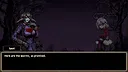 Mondrayn Screenshot 3