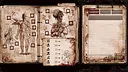 Mondrayn Screenshot 4