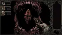 Mondrayn Screenshot 2