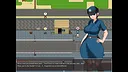 Heavenly Island Screenshot 4