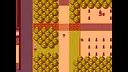 Heavenly Island Screenshot 1