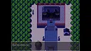 Heavenly Island Screenshot 3
