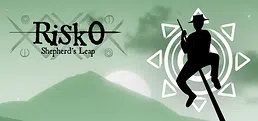 Risko - Shepherd's Leap