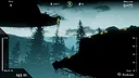 Risko - Shepherd's Leap Screenshot 2