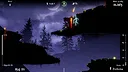 Risko - Shepherd's Leap Screenshot 0