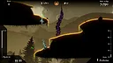 Risko - Shepherd's Leap Screenshot 1