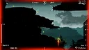 Risko - Shepherd's Leap Screenshot 6