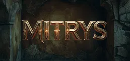 Mitrys