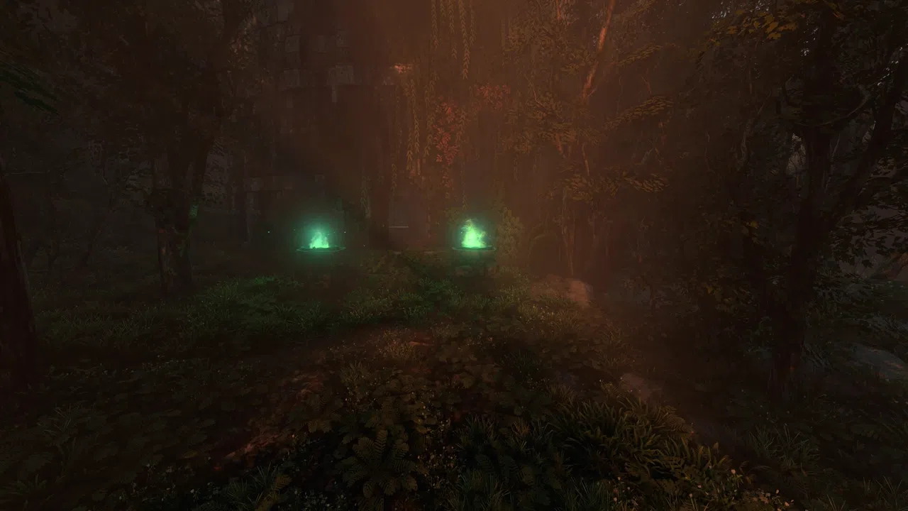 Mitrys Screenshot 3