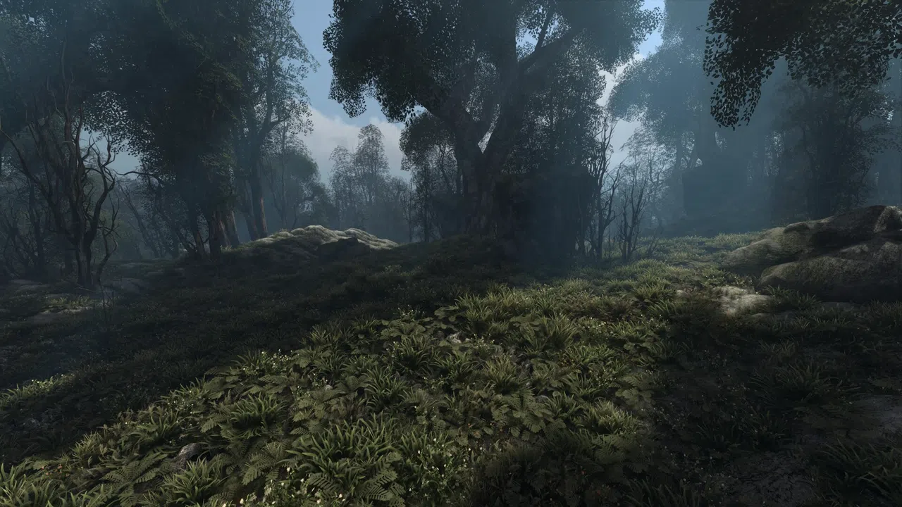 Mitrys Screenshot 4