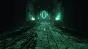 Mitrys Screenshot 2
