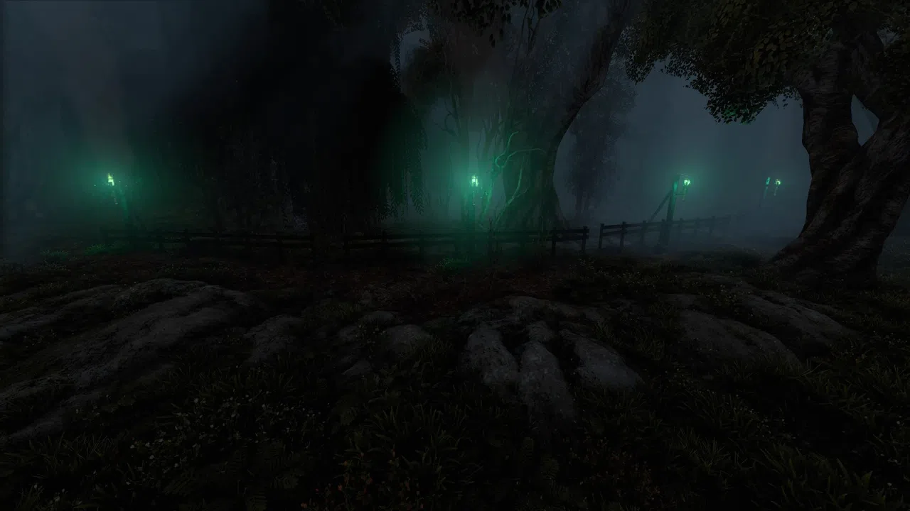 Mitrys Screenshot 1