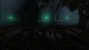 Mitrys Screenshot 1