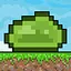 Levels 3 icon