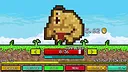 Desktop Clicker Screenshot 7