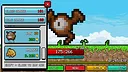 Desktop Clicker Screenshot 5