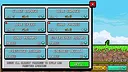 Desktop Clicker Screenshot 6