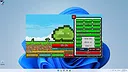 Desktop Clicker Screenshot 3