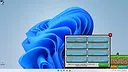 Desktop Clicker Screenshot 2