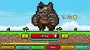 Desktop Clicker Screenshot 4
