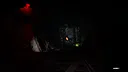 Escape.exe Screenshot 3