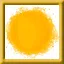 Create the Sun icon
