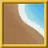 Create a Beach