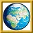 Create Earth
