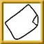 Create Paper icon