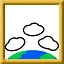 Create the Atmosphere icon