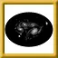 Create The Universe icon