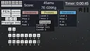Idle Universe Creator Screenshot 3