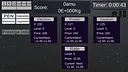 Idle Universe Creator Screenshot 1