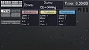 Idle Universe Creator Screenshot 0