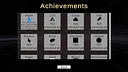 Idle Universe Creator Screenshot 5