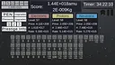Idle Universe Creator Screenshot 2